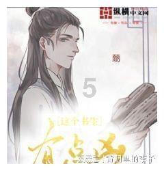 与马拉特六番战在即,西提猜:我会证明自己,用膝击对付他的重拳